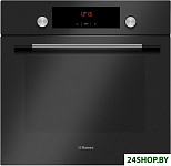 Картинка Духовой шкаф Hansa BOES68441