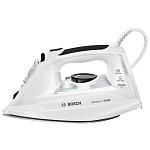 Картинка Утюг Bosch TDA 3024050