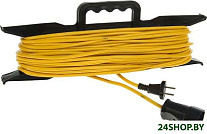 481S-5103 (30 м, желтый)
