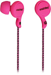 Картинка Наушники SmartBuy Manga SBE-1020