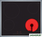 Картинка Варочная панель Bosch PKE645FN2E