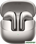Buds 5 M2341E1 (серый титан, международная версия)
