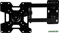HB-H 04R