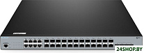 S3900-24F4S-R