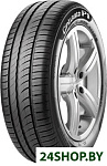 Cinturato P1 Verde 195/65R15 91V
