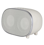 Картинка Беспроводная колонка TFN Harmony (бежевый)