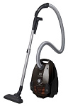 Картинка Пылесос Electrolux ZPF 2220
