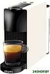 Essenza Mini XN1101
