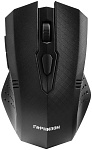 Картинка Мышь Гарнизон GMW-415
