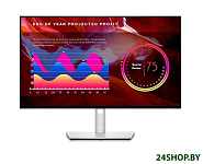 Картинка Монитор DELL U2422H