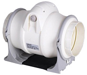 Картинка Вентилятор накладной CATA DUCT IN-LINE 150/560