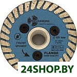 FHQ442