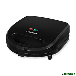 Картинка Сэндвичница StarWind SSM2103