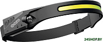 AccuFH3-L3W/L3W-FLEX