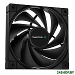 Картинка Вентилятор для корпуса DeepCool FK120 R-FK120-BKNPF1-G-1