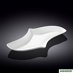 WL-991381/A