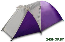 Acamper Acco 4 (фиолетовый)