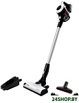 Картинка Пылесос Bosch BCS611AM