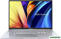 Vivobook 16X M1603QA-MB103