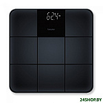 Картинка Напольные весы Beurer GS 235
