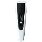Картинка Машинка для стрижки PHILIPS HC3521/15