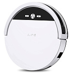 Картинка Робот для уборки пола iLife V4