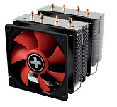 Картинка Кулер для процессора Xilence M504D