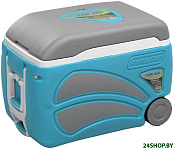 TPX-6001-45-B 45л (бирюзовый)