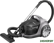 HYV-C2650