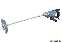Картинка Дрель-миксер Makita UT2204