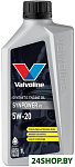 Synpower FE 5W-20 1л