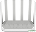 5G Wi-Fi роутер Netcraze Hero 5G NC-4110