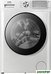 CFL80-14586BHM2WB