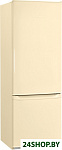 Картинка Холодильник Nordfrost (Nord) NRB 122 732