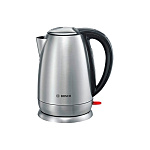 Картинка Чайник Bosch TWK78A01