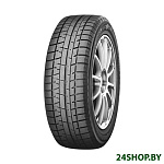 Картинка Автомобильные шины Yokohama iceGUARD IG50 185/60R15 84Q