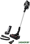 Картинка Пылесос Bosch BBS 811PCK