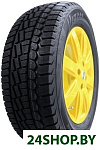 Картинка Автомобильные шины Viatti Brina V-521 205/60R16 96T