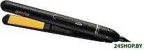 Картинка Выпрямитель Ariete 8143 Gold Hair