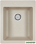 Leer PM104249-BE