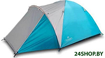 Acamper Acco 4 (бирюзовый)
