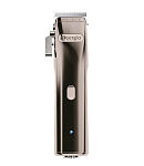 Картинка Машинка для стрижки волос Sergio Professional RM-HC101