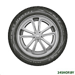 Картинка Автомобильные шины Viatti Brina Nordico V-522 205/50R17 89T