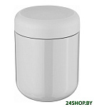 Картинка Термос для еды BergHOFF Leo 0.5л (серый)