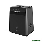 Картинка Увлажнитель воздуха Royal Clima Genova RUH-G450/5.5E-BL