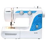 Картинка Швейная машина Leader VS 379