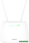 4G07