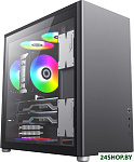 Spark Pro (черный)