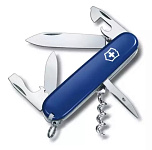 Картинка Нож складной Victorinox 1.3603.2