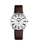 Картинка Наручные часы Skmei 9092-6